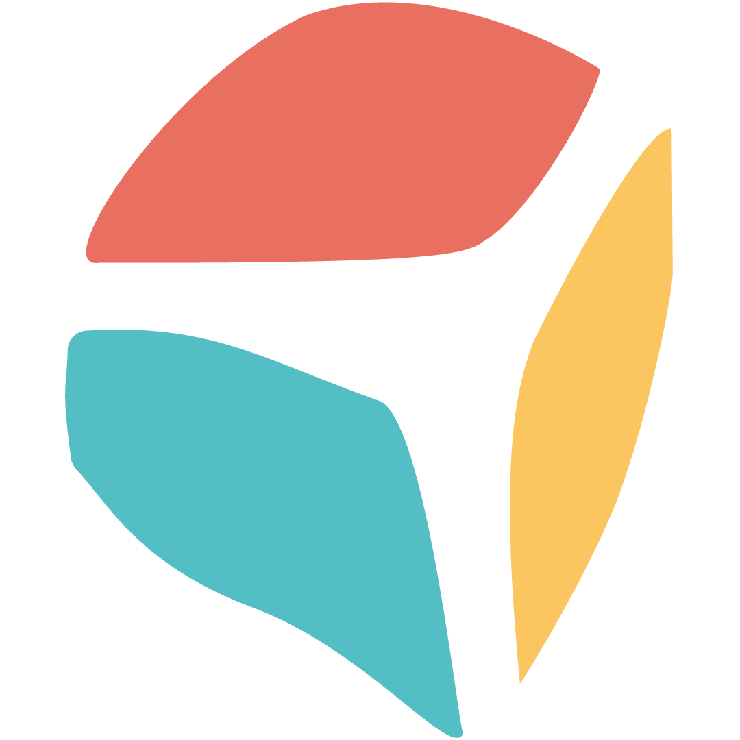 Dave Savard Logo
